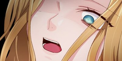 婚約を破棄された悪役令嬢は荒野に生きる。84話【フルカラー】