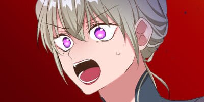 婚約を破棄された悪役令嬢は荒野に生きる。85話【フルカラー】
