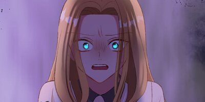 婚約を破棄された悪役令嬢は荒野に生きる。87話【フルカラー】