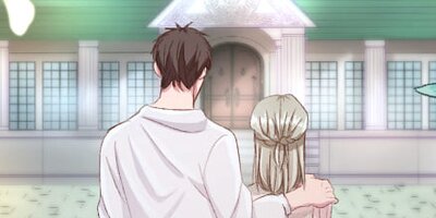 婚約を破棄された悪役令嬢は荒野に生きる。88話【完】【フルカラー】