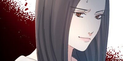 ���������Υ��ʥꥪ41�áڥե륫�顼��