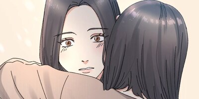 ���������Υ��ʥꥪ43�áڥե륫�顼��