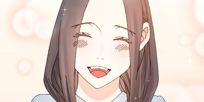 ���������Υ��ʥꥪ44�áڥե륫�顼��