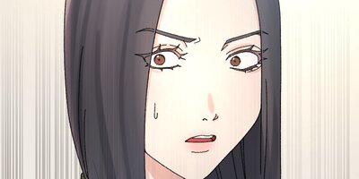 ���������Υ��ʥꥪ45�áڥե륫�顼��