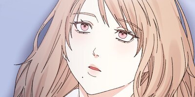 ���������Υ��ʥꥪ46�áڥե륫�顼��