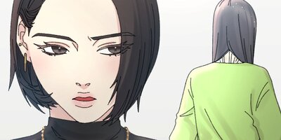 ���������Υ��ʥꥪ47�áڥե륫�顼��