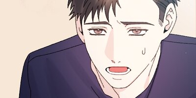 ���������Υ��ʥꥪ48�áڥե륫�顼��