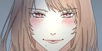 ���������Υ��ʥꥪ49�áڥե륫�顼��