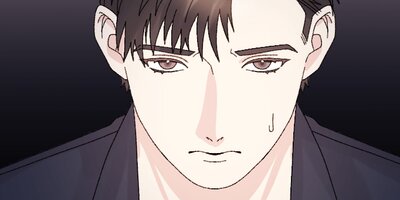 ���������Υ��ʥꥪ50�áڥե륫�顼��