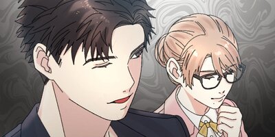 ���������Υ��ʥꥪ51�áڥե륫�顼��