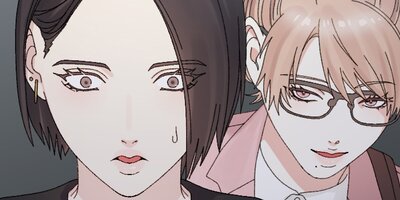 ���������Υ��ʥꥪ52�áڥե륫�顼��