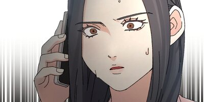 ���������Υ��ʥꥪ53�áڥե륫�顼��