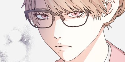 ���������Υ��ʥꥪ54�áڥե륫�顼��