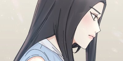 ���������Υ��ʥꥪ55�áڥե륫�顼��