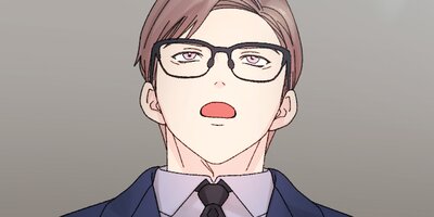 ���������Υ��ʥꥪ56�áڥե륫�顼��