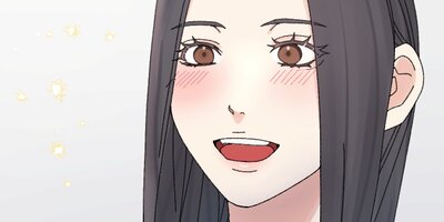 ���������Υ��ʥꥪ57�áڥե륫�顼��