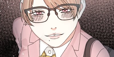 ���������Υ��ʥꥪ58�áڥե륫�顼��