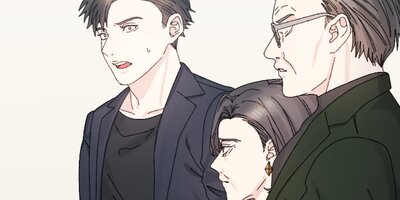 ���������Υ��ʥꥪ60�áڥե륫�顼��