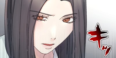 ���������Υ��ʥꥪ61�áڥե륫�顼��