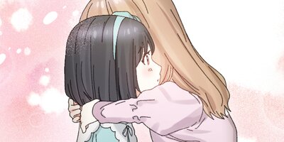 ���������Υ��ʥꥪ62�áڥե륫�顼��