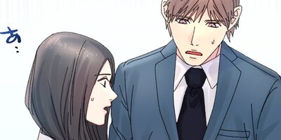 ���������Υ��ʥꥪ63�áڥե륫�顼��