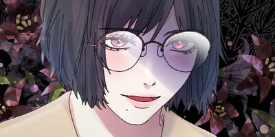 ���������Υ��ʥꥪ65�áڥե륫�顼��