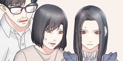 ���������Υ��ʥꥪ66�áڥե륫�顼��