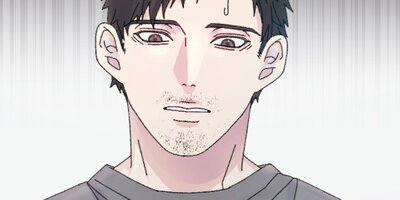 ���������Υ��ʥꥪ67�áڥե륫�顼��