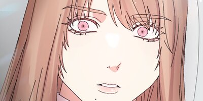 ���������Υ��ʥꥪ68�áڥե륫�顼��