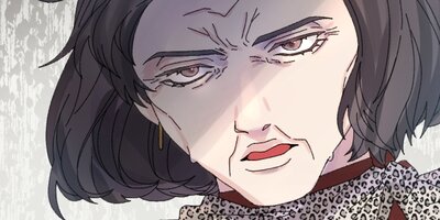 ���������Υ��ʥꥪ69�áڥե륫�顼��