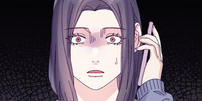 ���������Υ��ʥꥪ70�áڥե륫�顼��