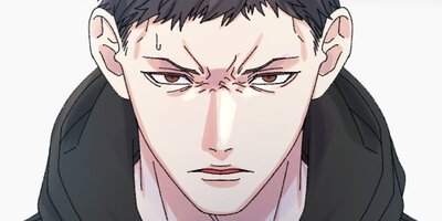 ���������Υ��ʥꥪ71�áڥե륫�顼��