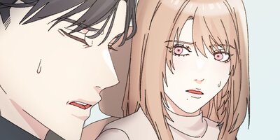 ���������Υ��ʥꥪ74�áڥե륫�顼��