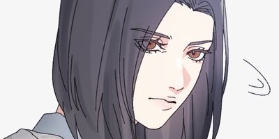 ���������Υ��ʥꥪ76�áڥե륫�顼��