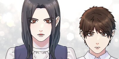 ���������Υ��ʥꥪ77�áڥե륫�顼��