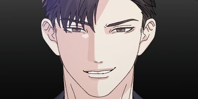 ���������Υ��ʥꥪ78�áڥե륫�顼��