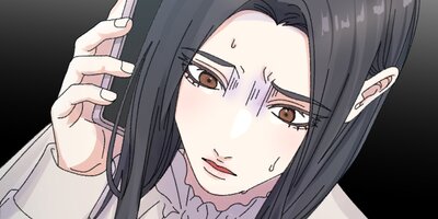 ���������Υ��ʥꥪ79�áڥե륫�顼��