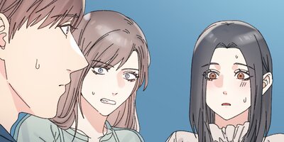 ���������Υ��ʥꥪ80�áڥե륫�顼��