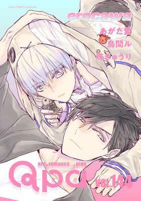 Qpa vol.144