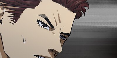 ��ȥ륭�顼 ��53�áڥե륫�顼��