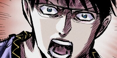 ����ޥ������ ��45�áڥե륫�顼��