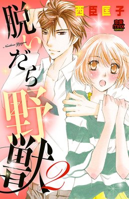 æ���������