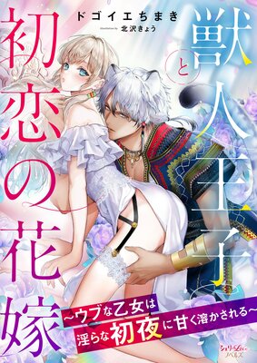 �ÿͲ��ҤȽ����βֲǡ����֤ʲ����ϰ���ʽ���˴Ť��Ϥ�������