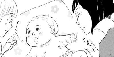 �ݷ�դ����� 1