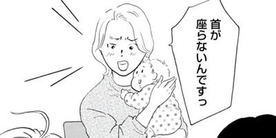 �ݷ�դ����� 4