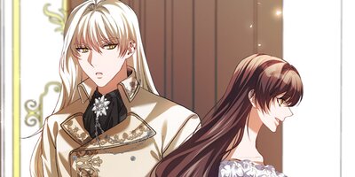 余命わずかの脇役令嬢 第31話【フルカラー】