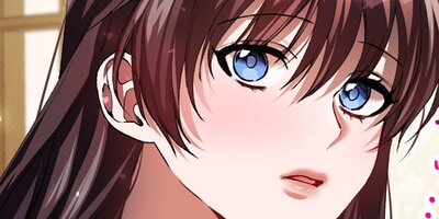 余命わずかの脇役令嬢 第32話【フルカラー】