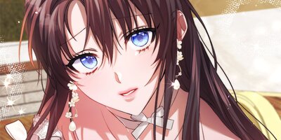 余命わずかの脇役令嬢 第33話【フルカラー】