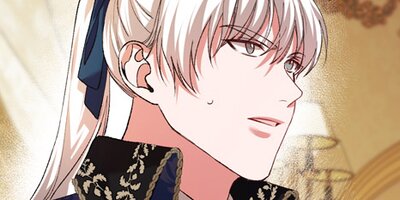 余命わずかの脇役令嬢 第34話【フルカラー】