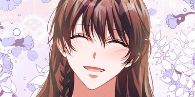 余命わずかの脇役令嬢 第35話【フルカラー】